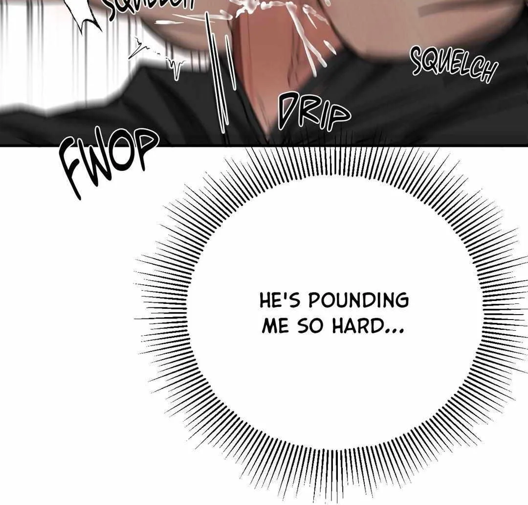 Viper Chapter 7 page 94 - 