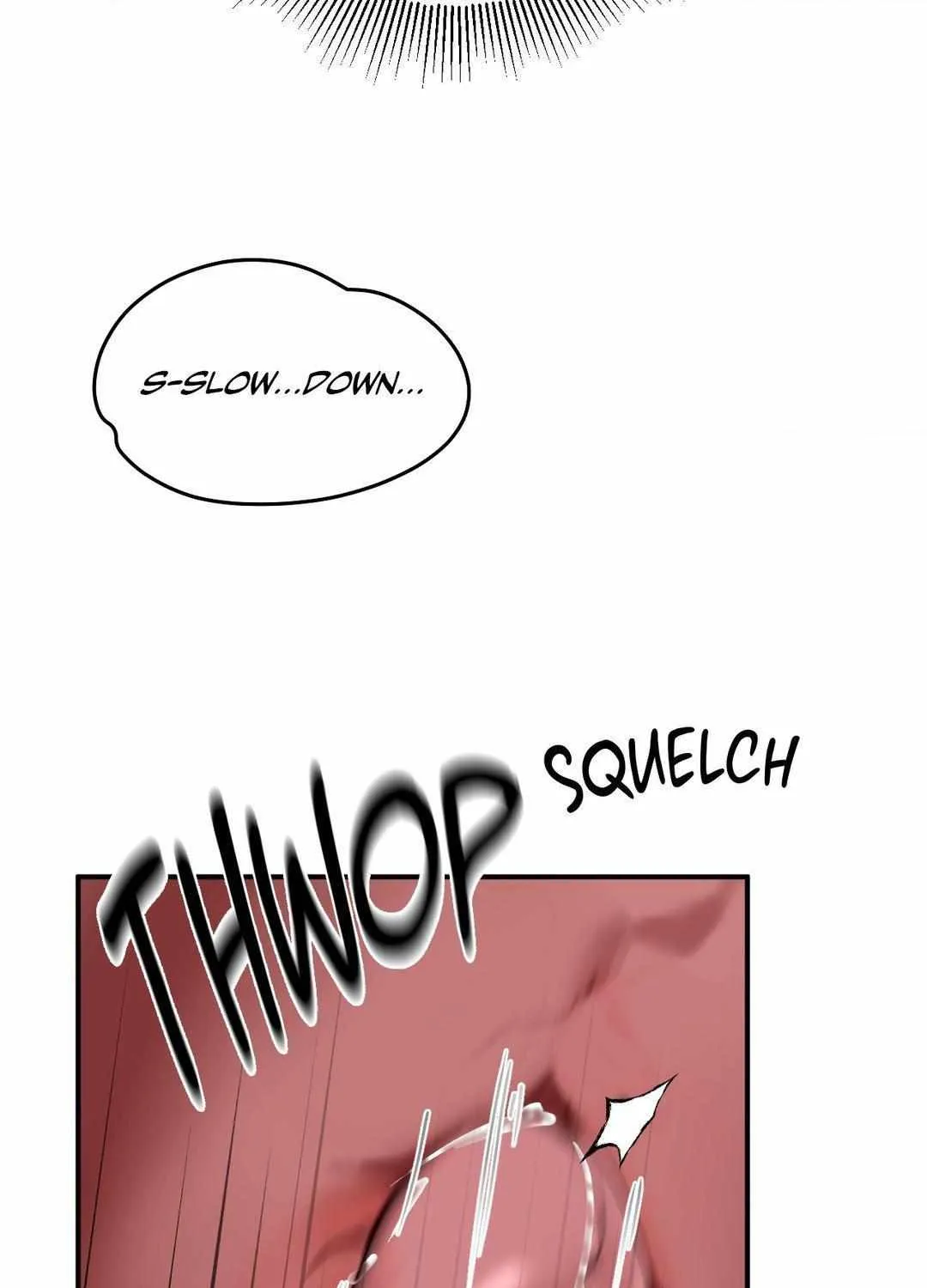 Viper Chapter 7 page 97 - 