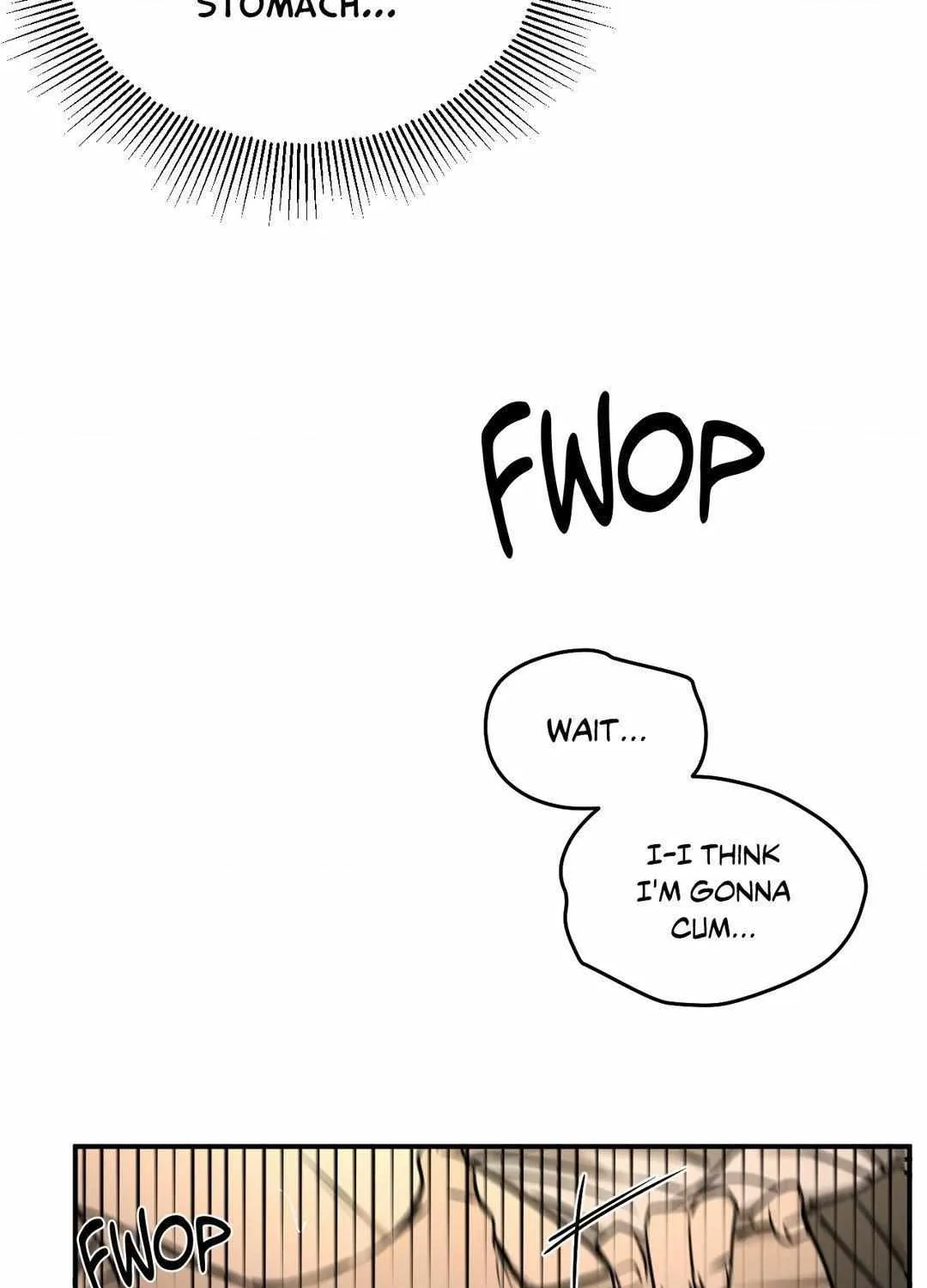Viper Chapter 7 page 99 - 