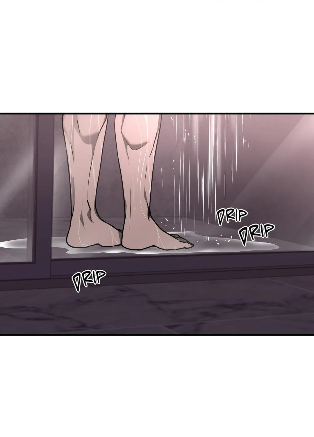 Viper Chapter 8 page 2 - 
