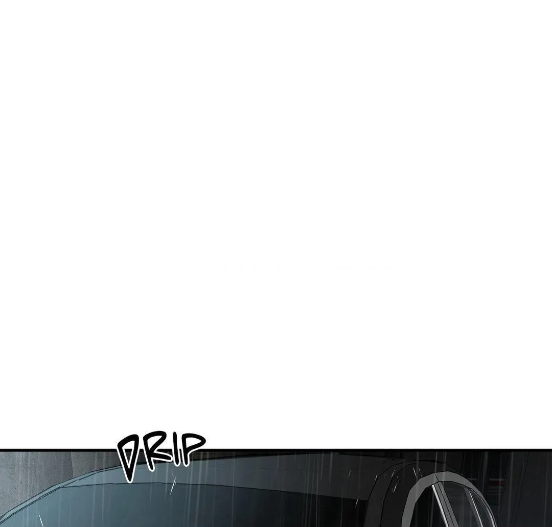 Viper Chapter 8 page 101 - 