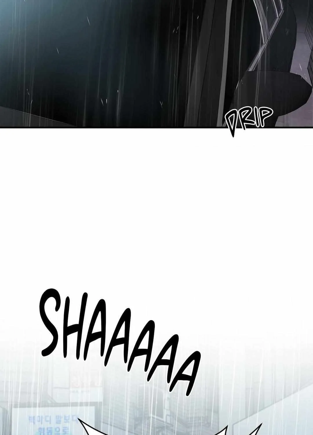 Viper Chapter 8 page 102 - 