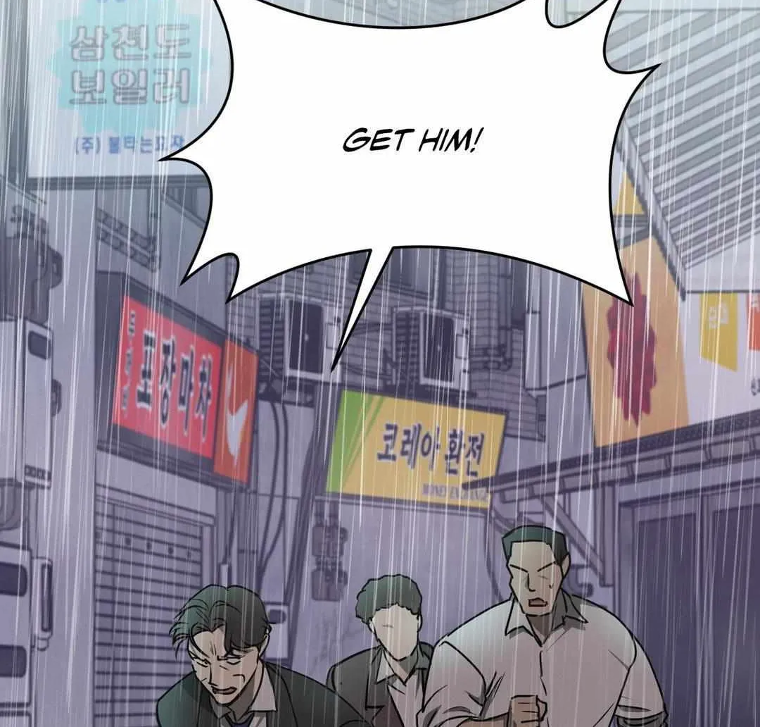 Viper Chapter 8 page 103 - 