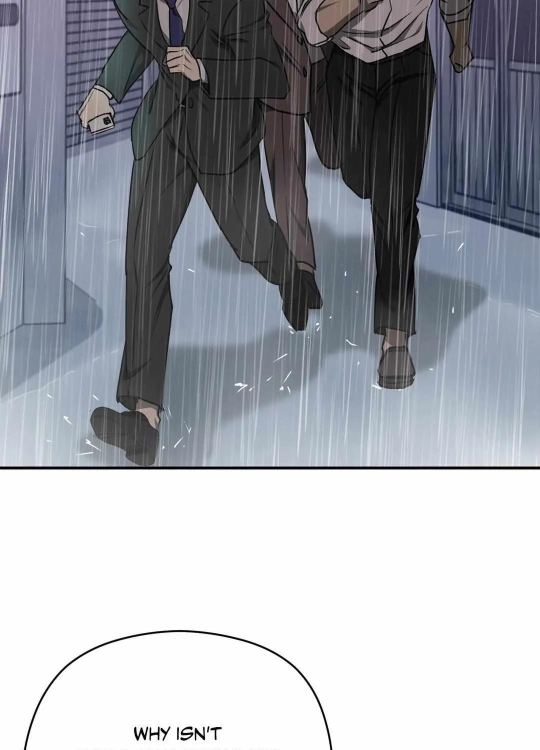 Viper Chapter 8 page 104 - 