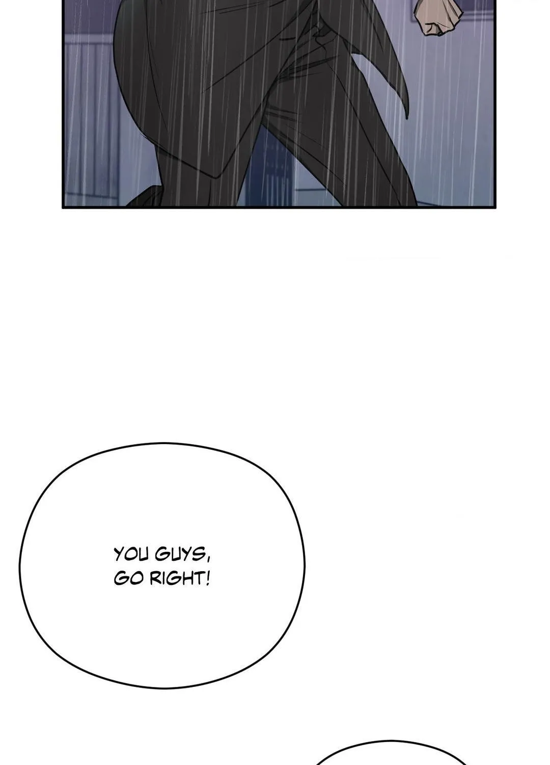 Viper Chapter 8 page 106 - 
