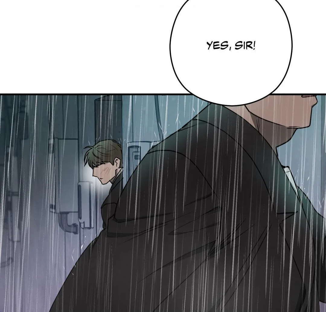 Viper Chapter 8 page 107 - 