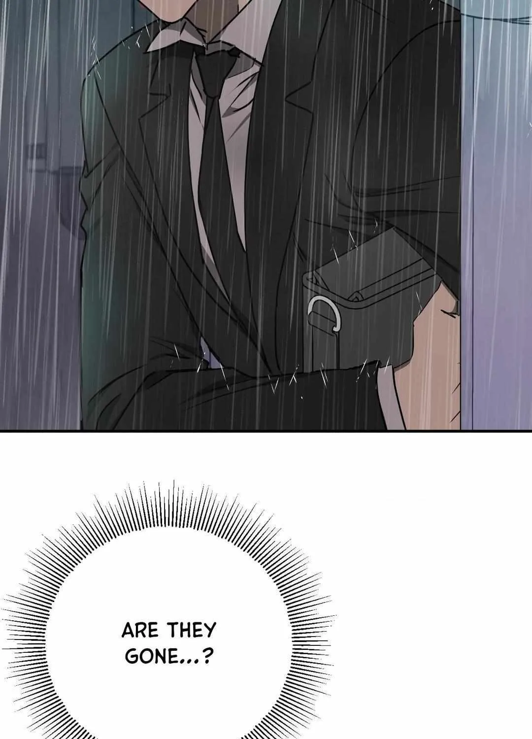 Viper Chapter 8 page 110 - 