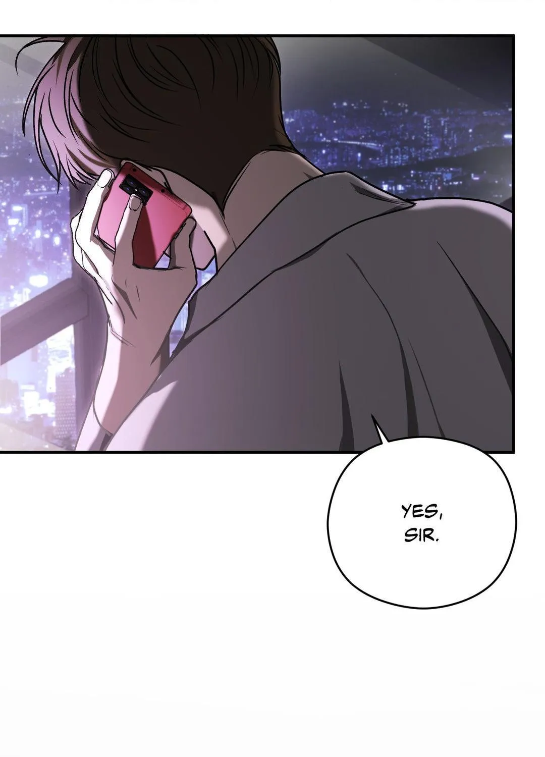 Viper Chapter 8 page 12 - 
