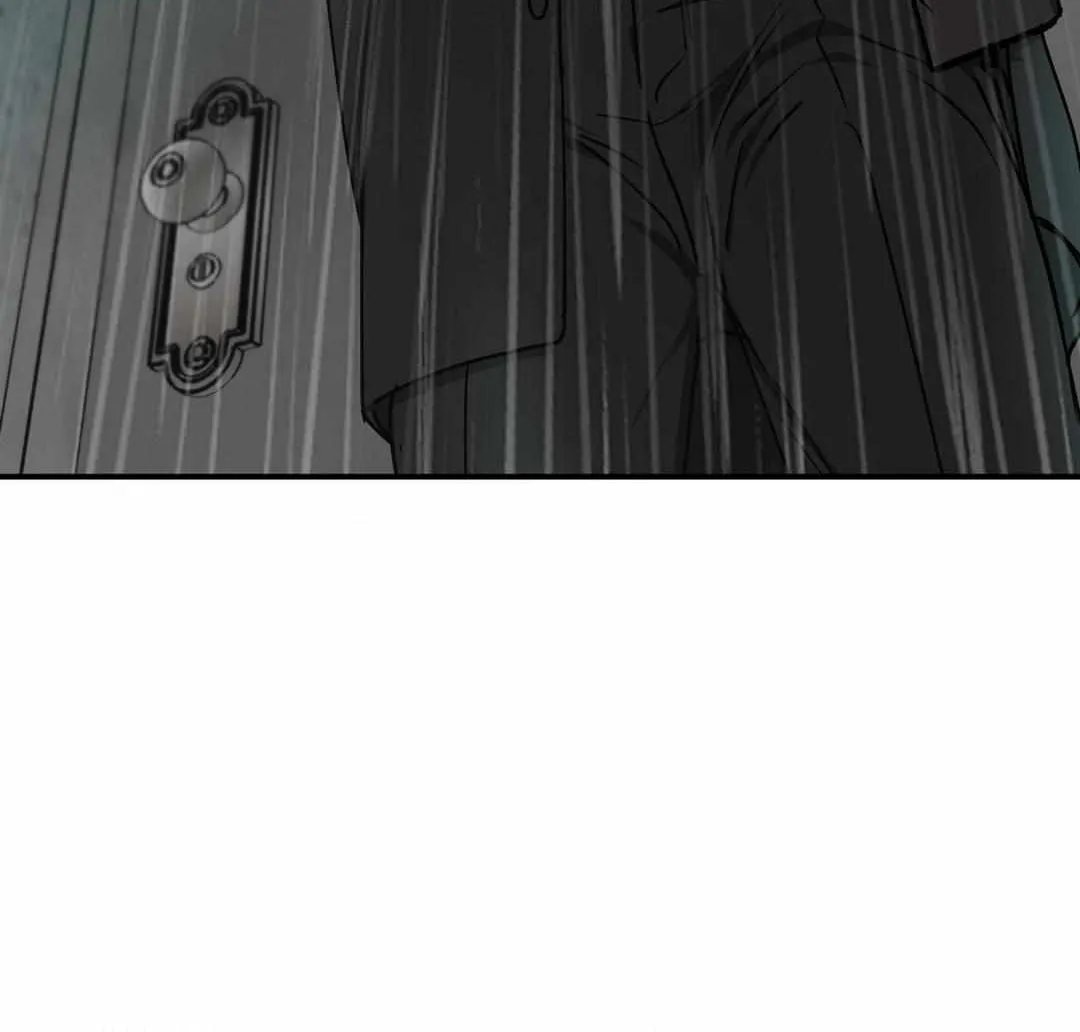 Viper Chapter 8 page 113 - 