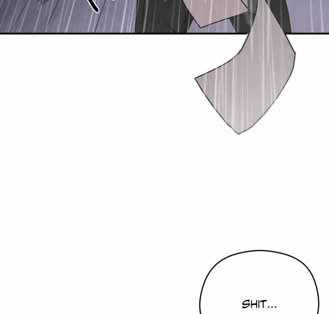 Viper Chapter 8 page 115 - 