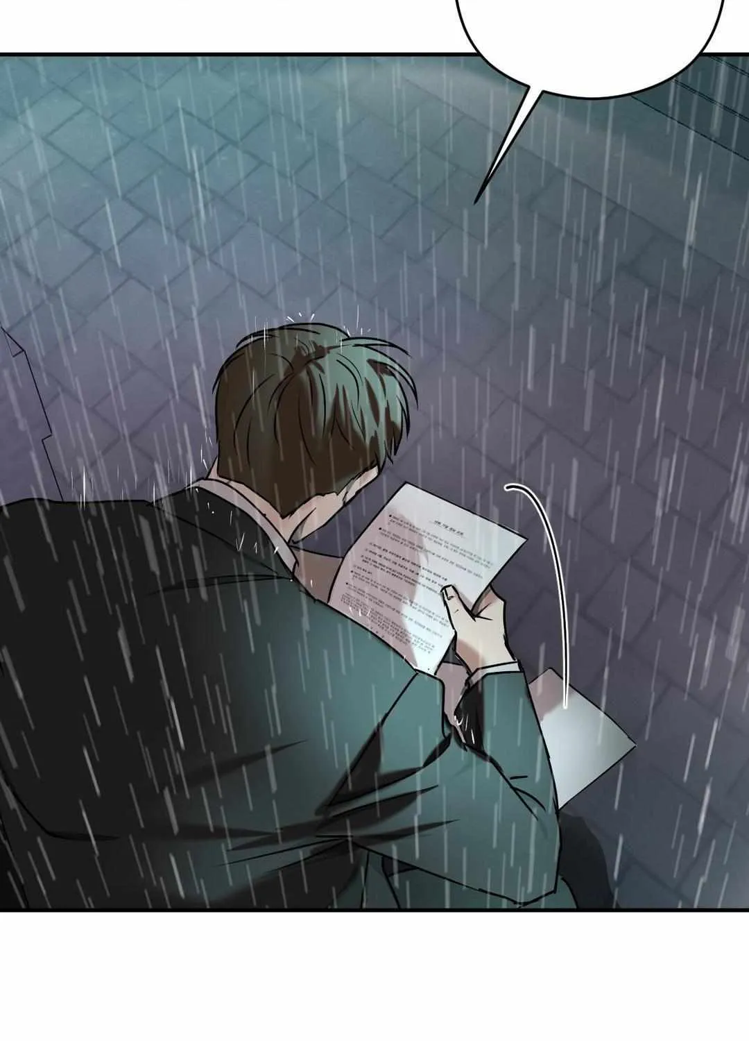 Viper Chapter 8 page 116 - 