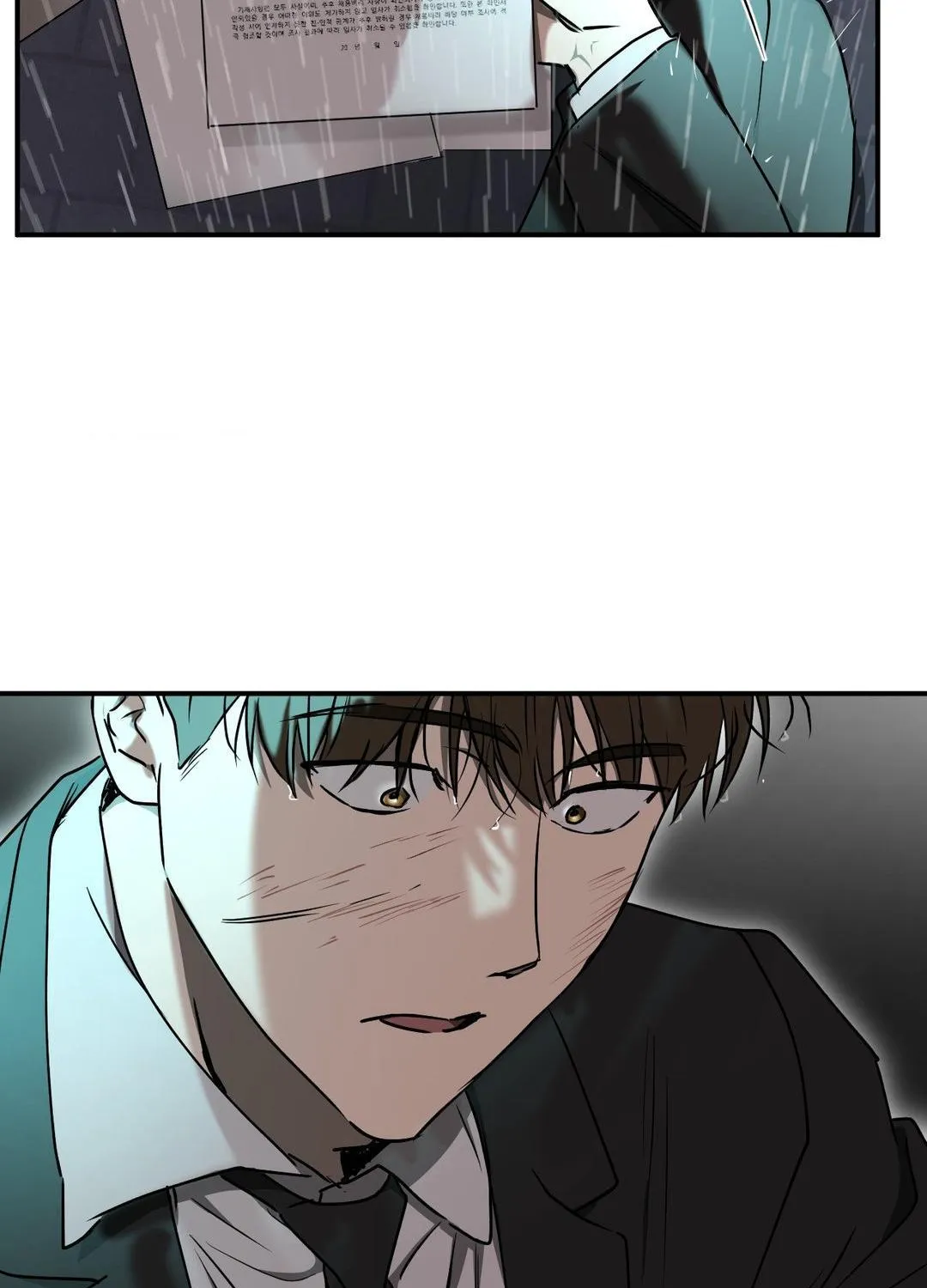 Viper Chapter 8 page 118 - 