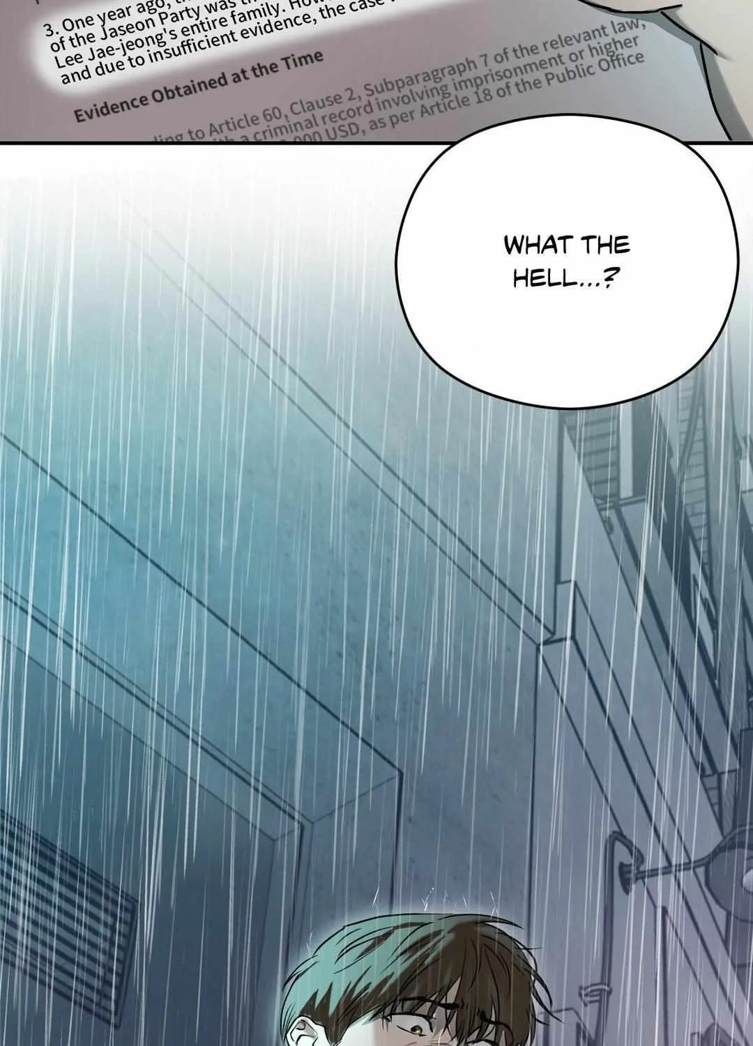 Viper Chapter 8 page 120 - 