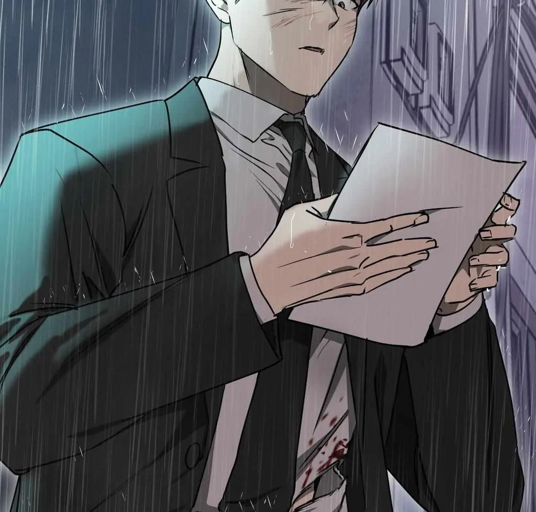 Viper Chapter 8 page 121 - 