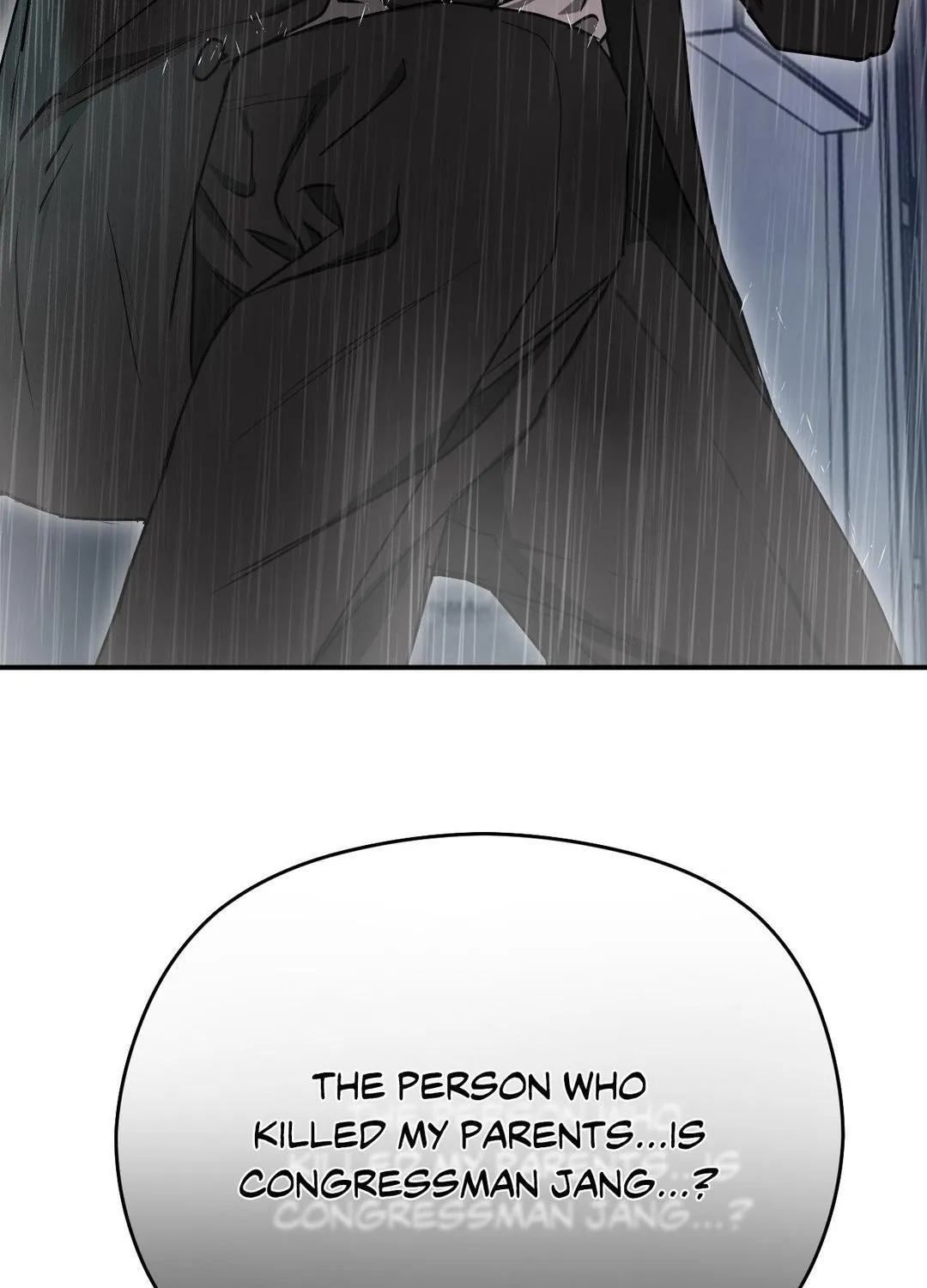 Viper Chapter 8 page 122 - 