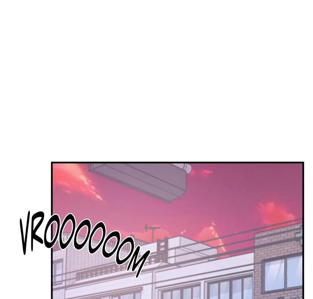 Viper Chapter 8 page 17 - 