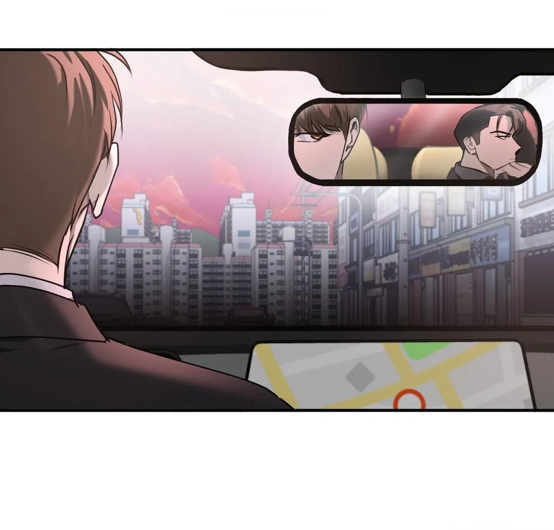 Viper Chapter 8 page 19 - 