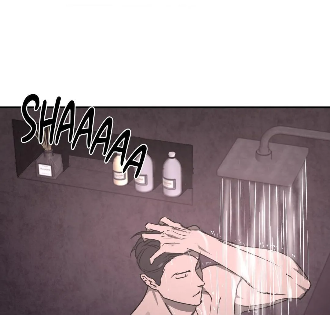 Viper Chapter 8 page 3 - 