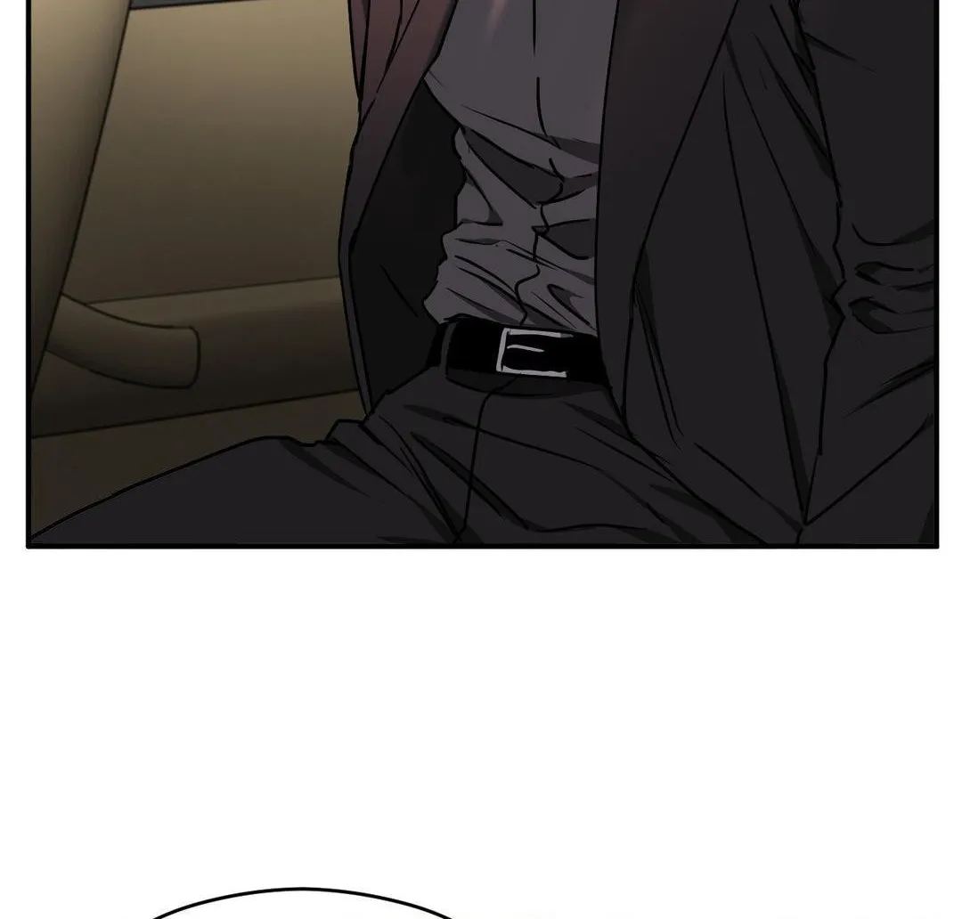 Viper Chapter 8 page 21 - 