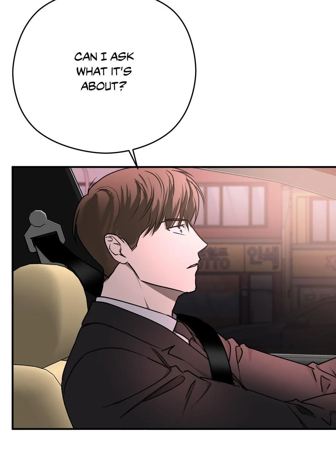 Viper Chapter 8 page 22 - 