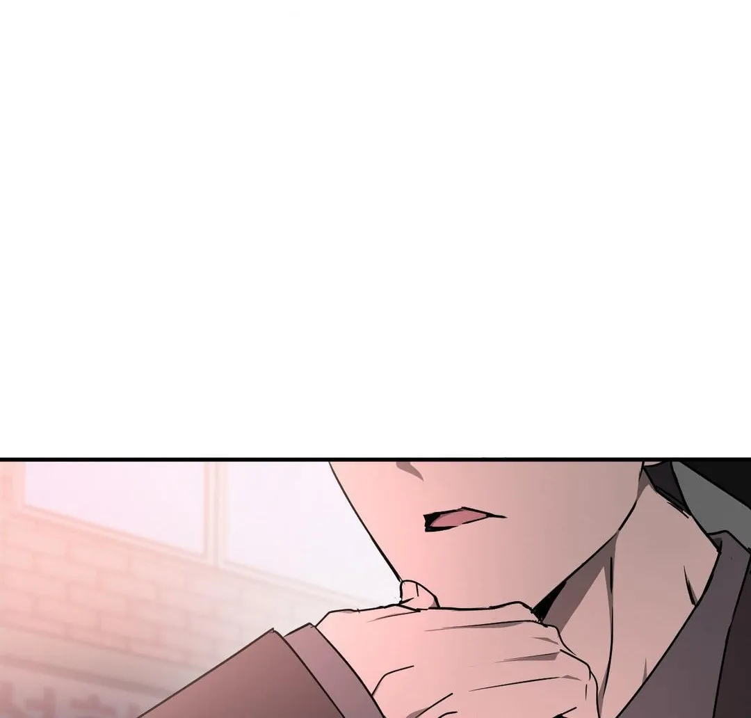 Viper Chapter 8 page 23 - 