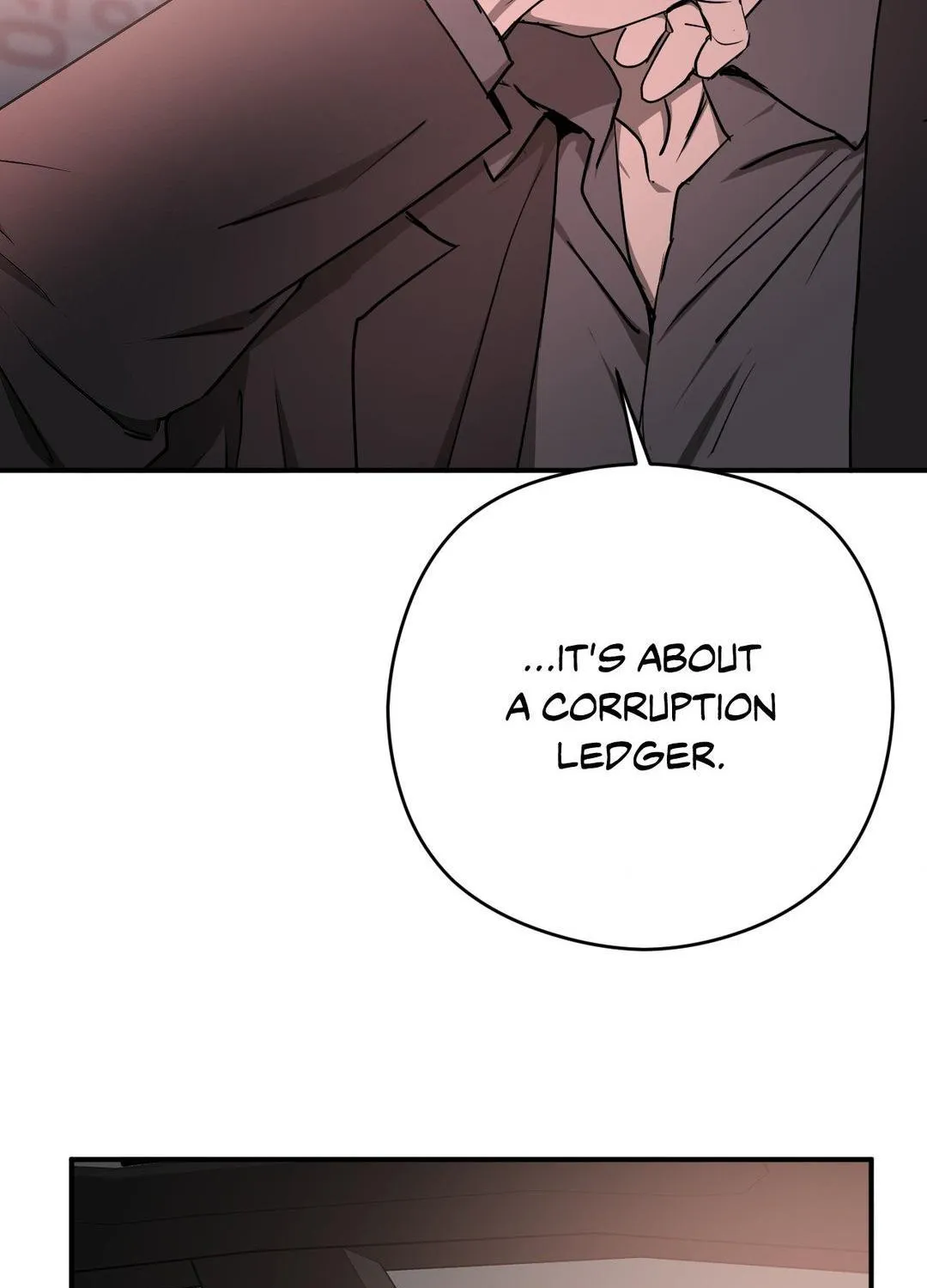 Viper Chapter 8 page 24 - 