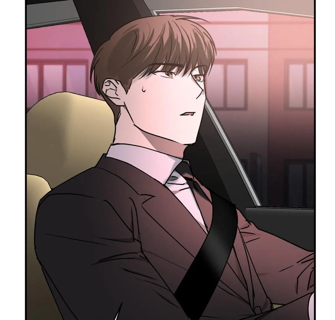 Viper Chapter 8 page 25 - 