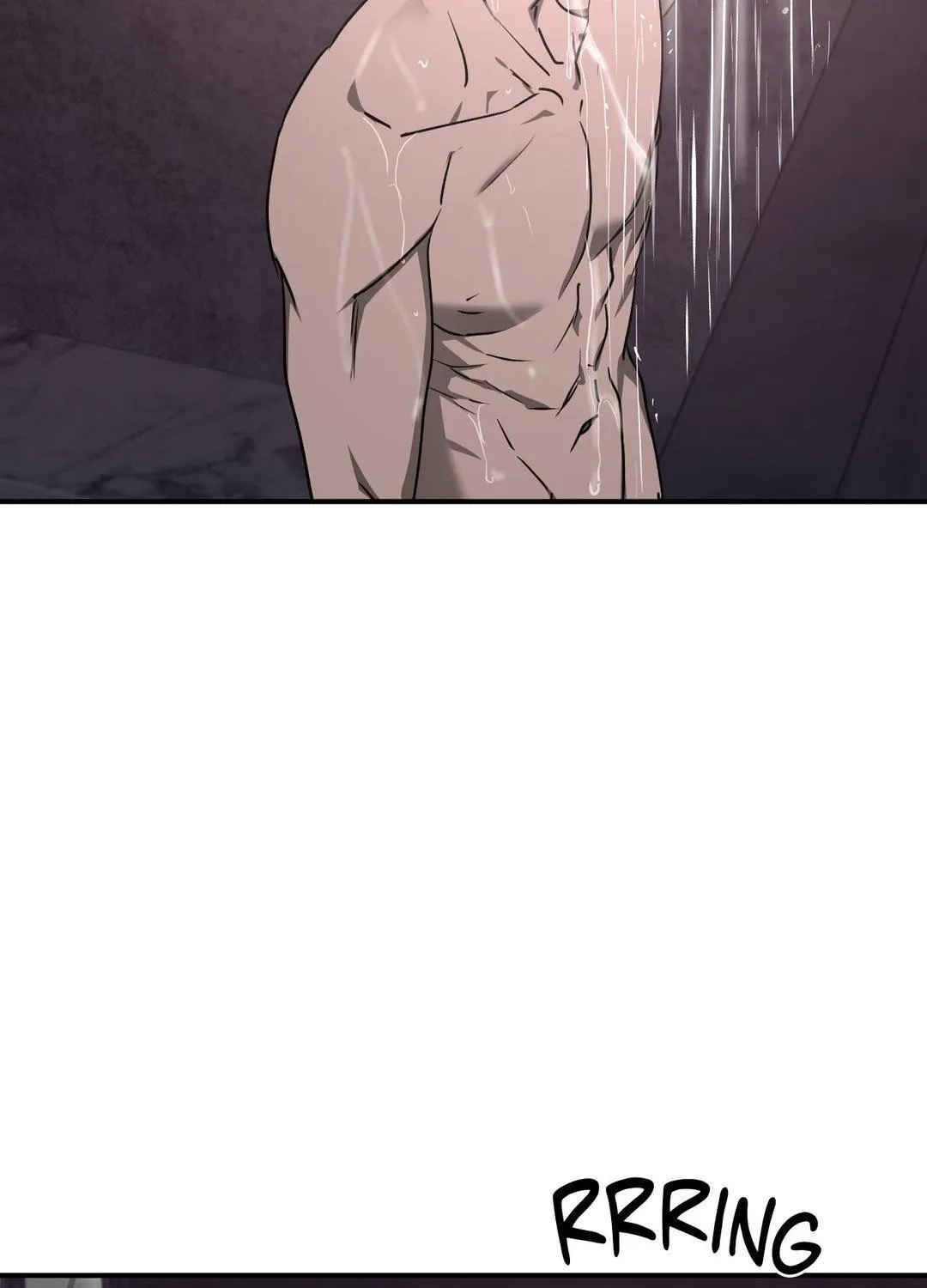 Viper Chapter 8 page 4 - 