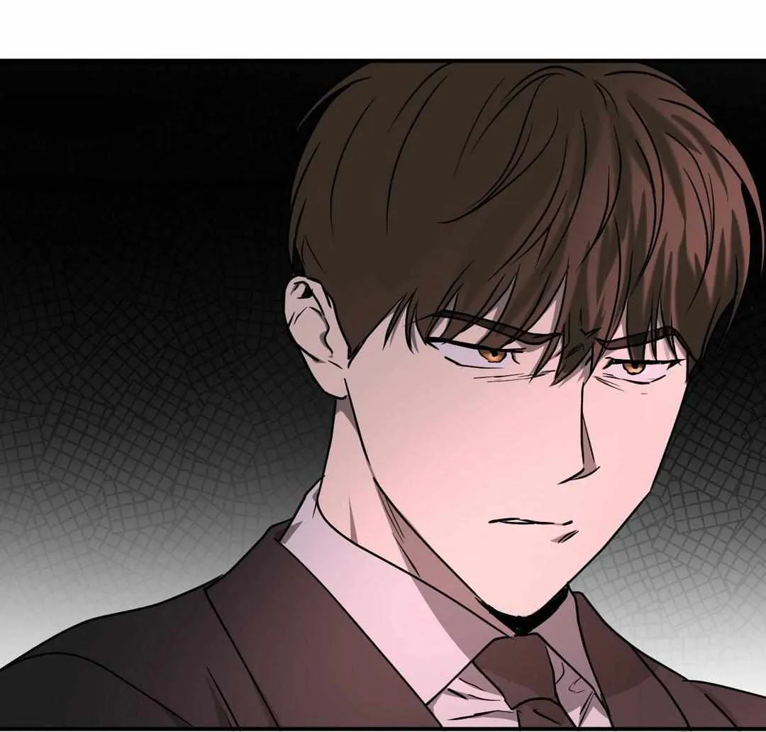 Viper Chapter 8 page 31 - 