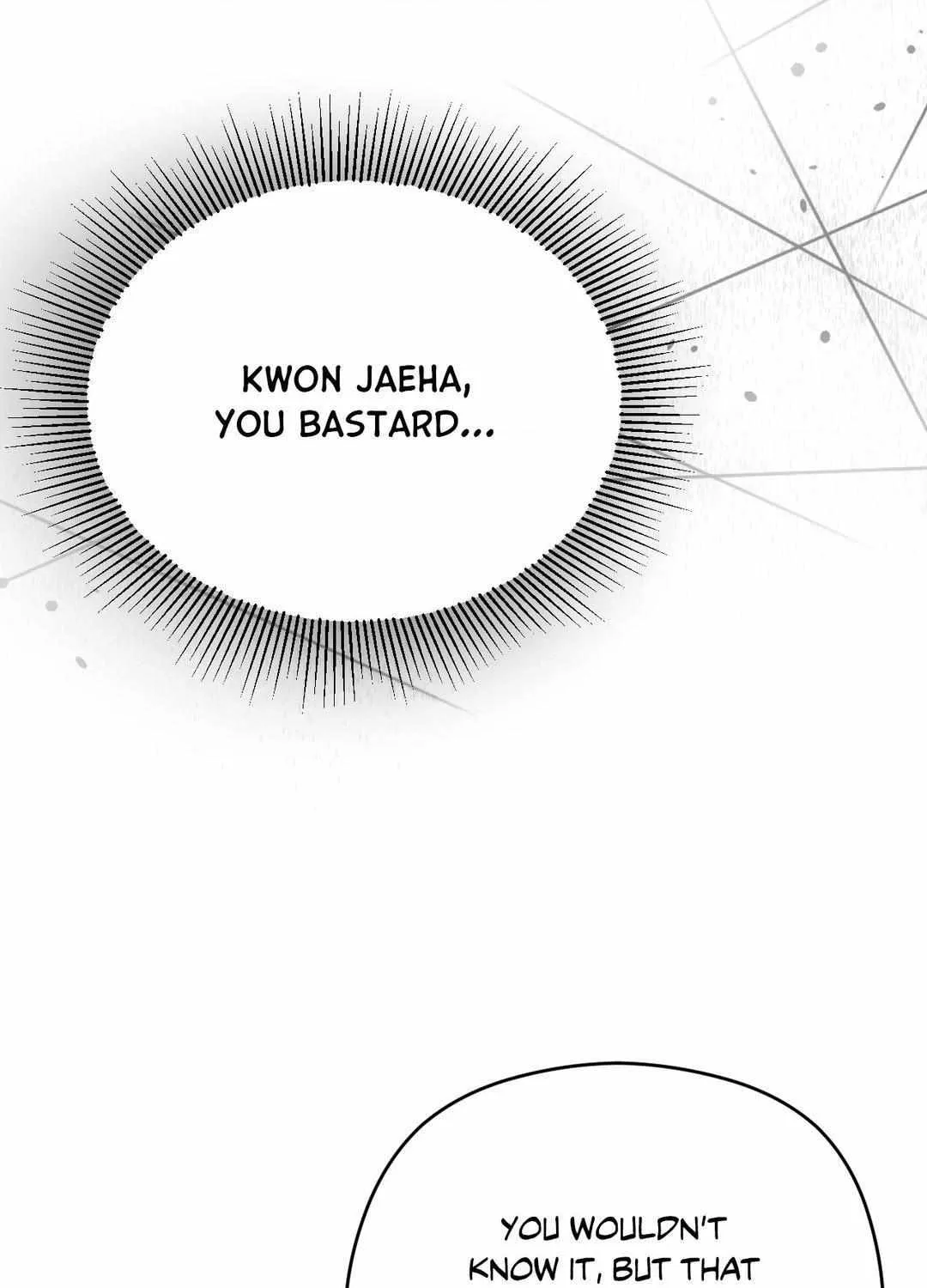 Viper Chapter 8 page 32 - 