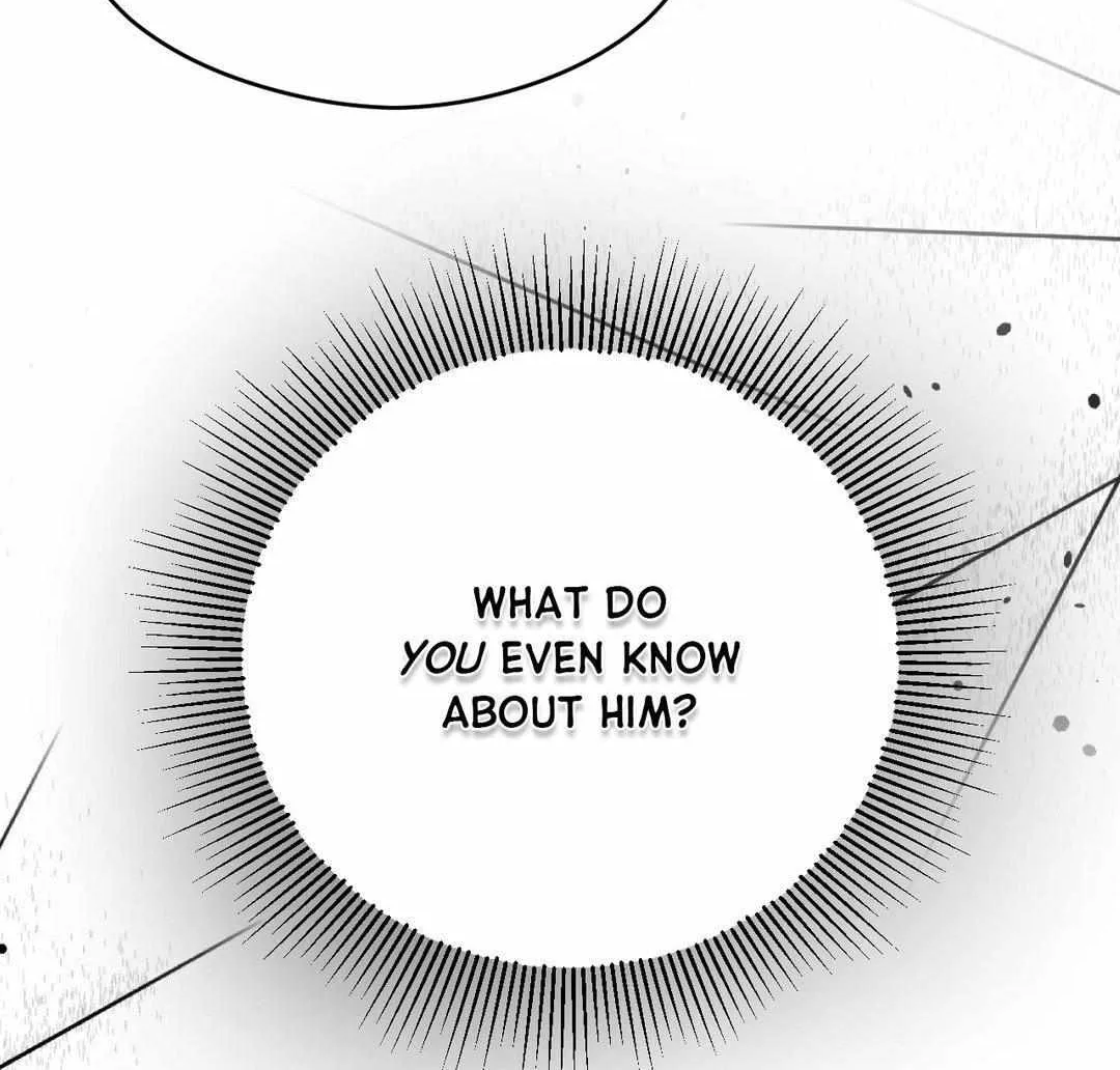 Viper Chapter 8 page 35 - 