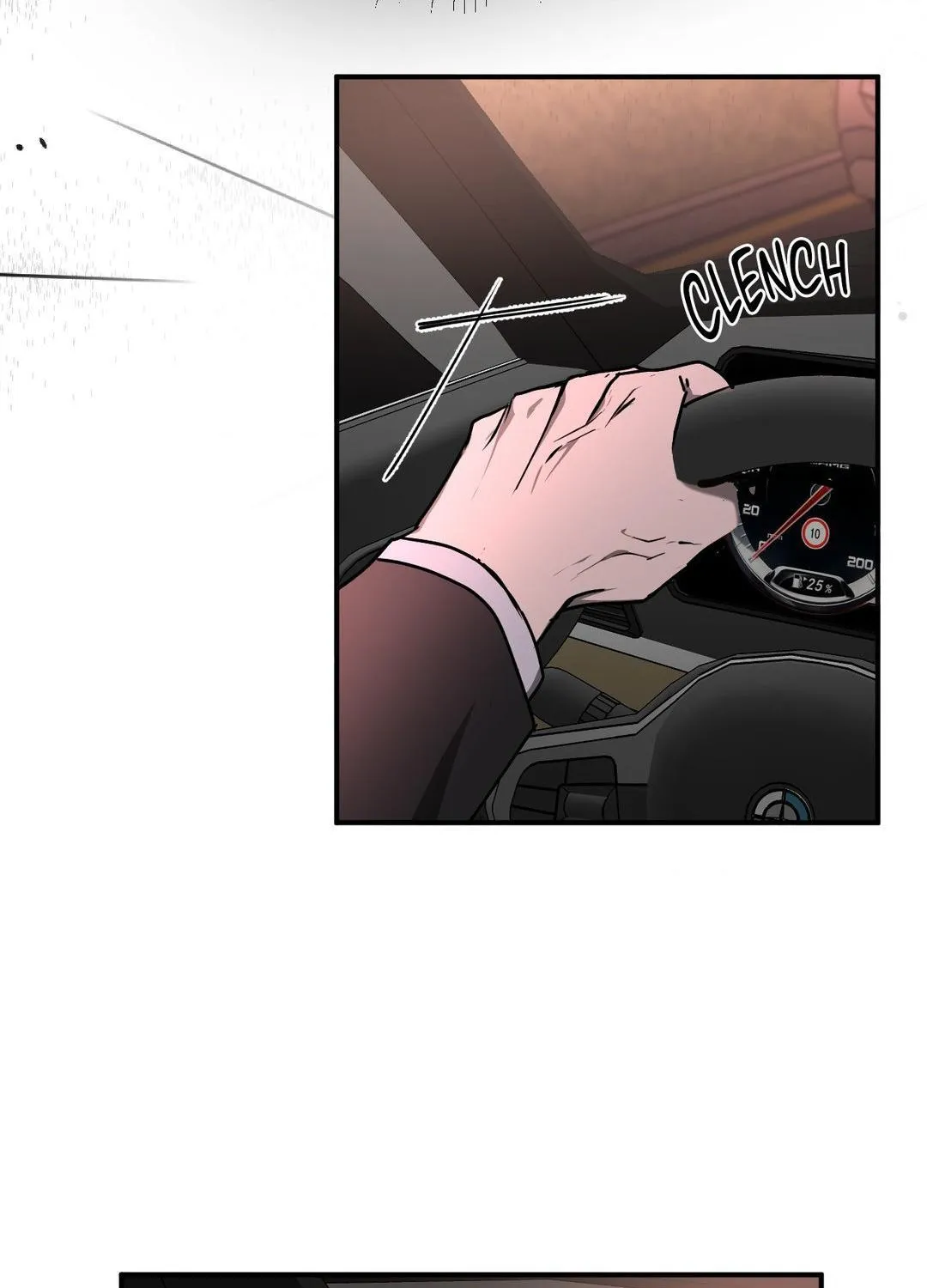 Viper Chapter 8 page 36 - 