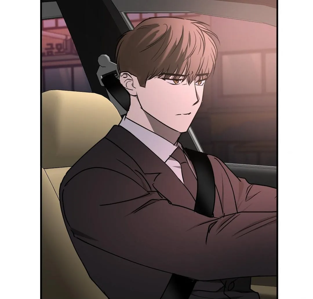 Viper Chapter 8 page 37 - 