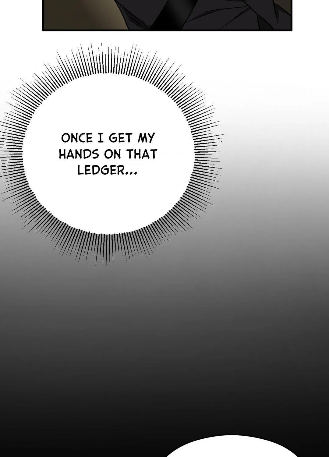 Viper Chapter 8 page 38 - 