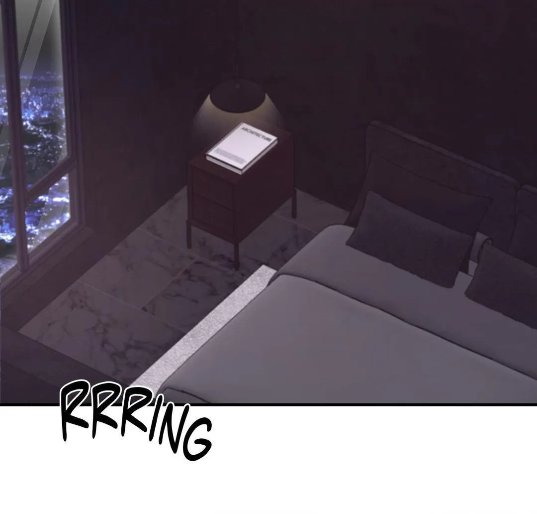 Viper Chapter 8 page 5 - 