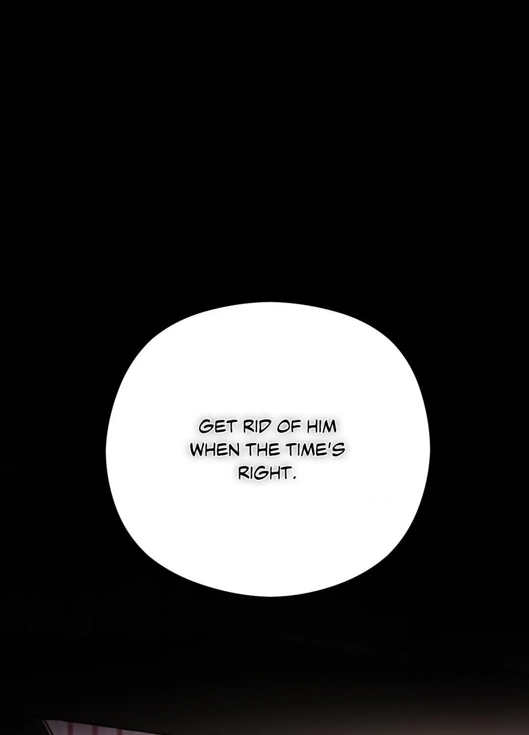 Viper Chapter 8 page 42 - 