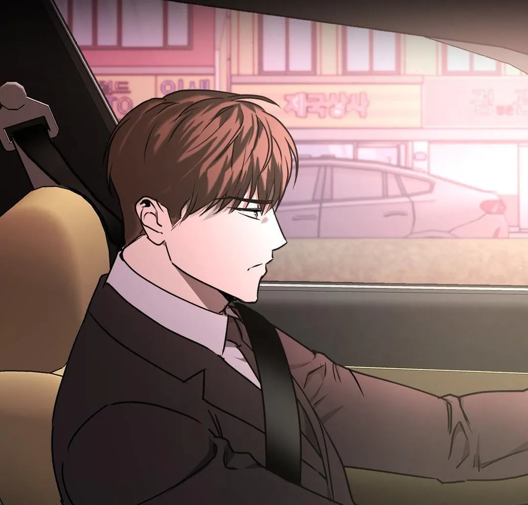 Viper Chapter 8 page 43 - 