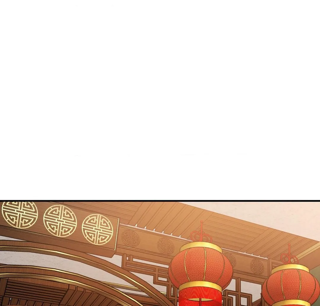Viper Chapter 8 page 45 - 