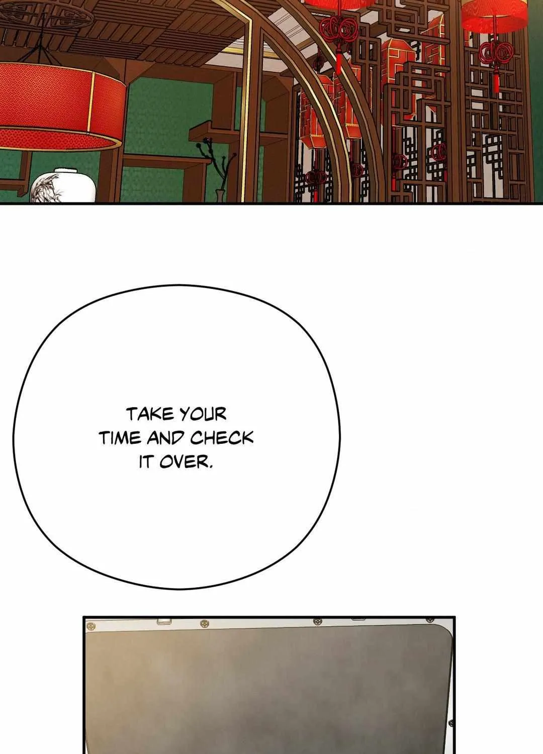 Viper Chapter 8 page 46 - 