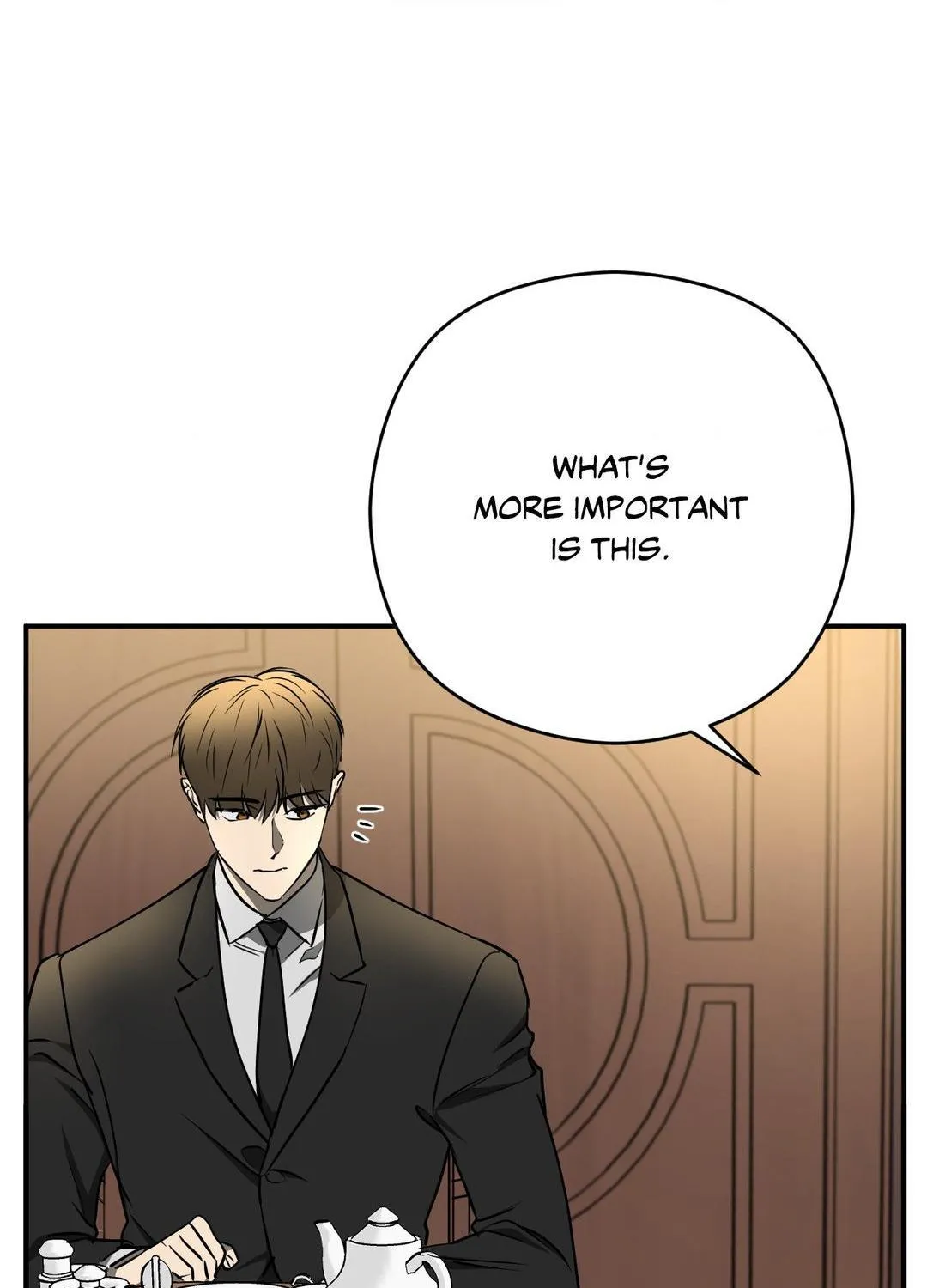 Viper Chapter 8 page 50 - 