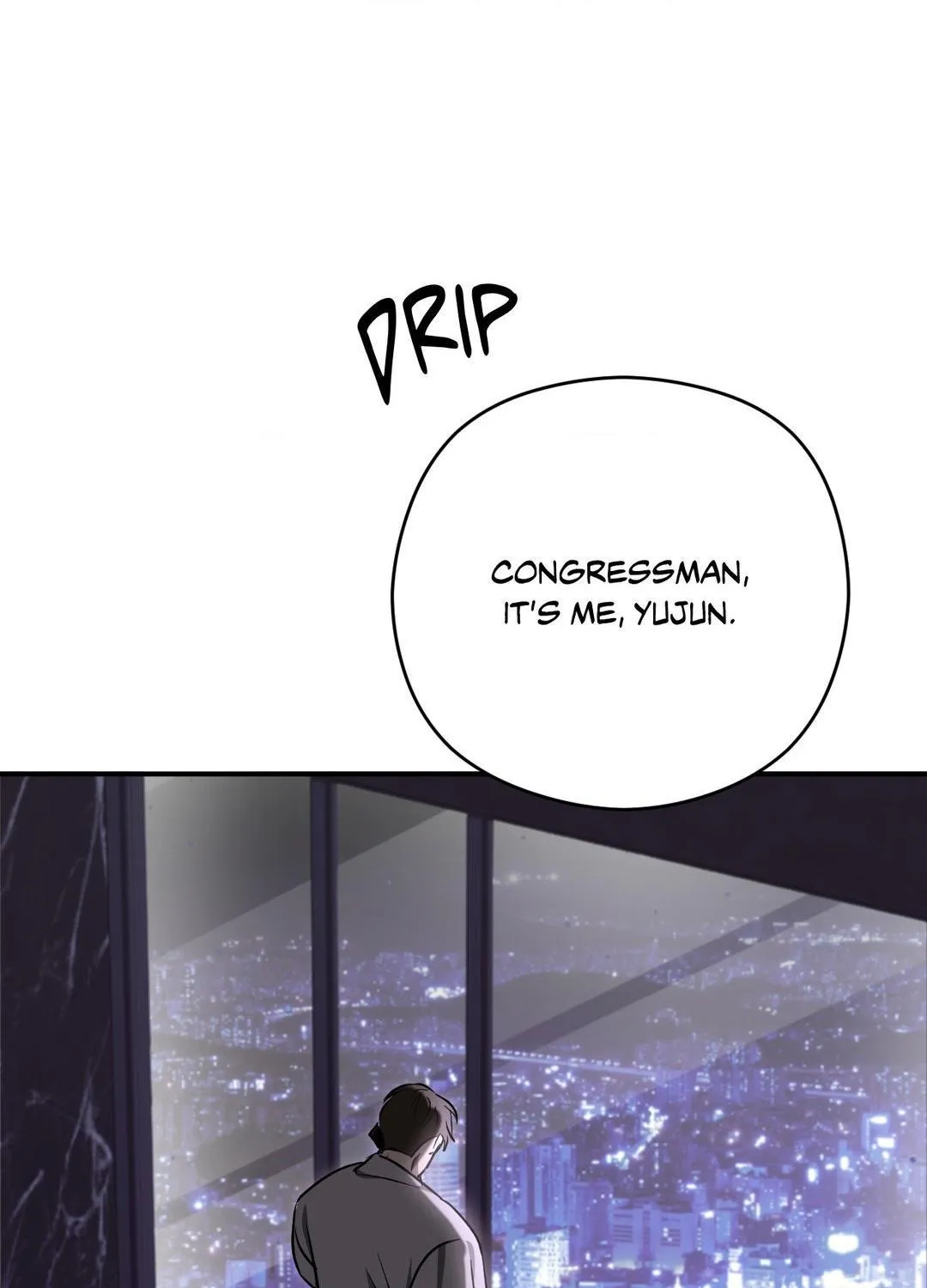 Viper Chapter 8 page 6 - 