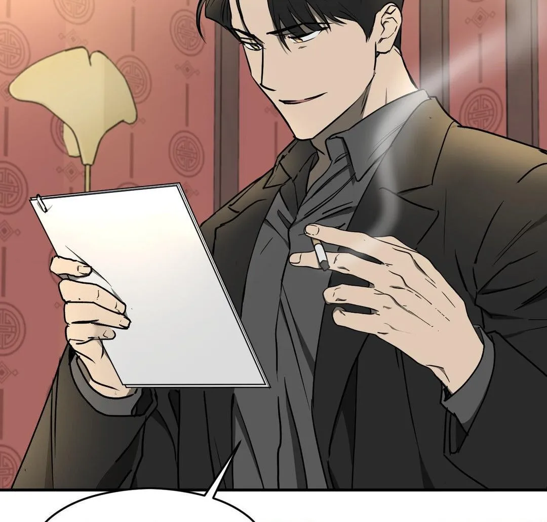 Viper Chapter 8 page 53 - 