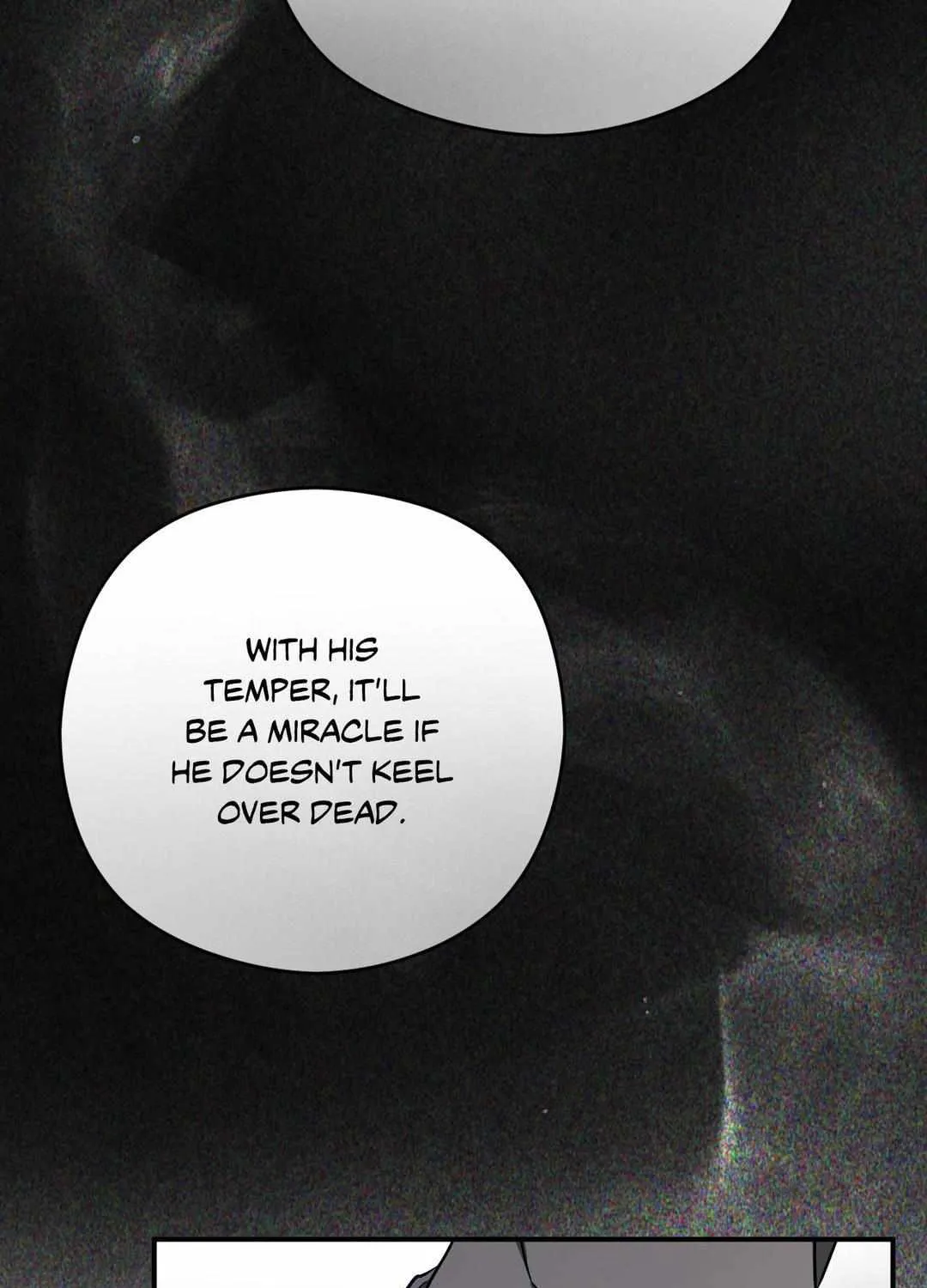 Viper Chapter 8 page 56 - 
