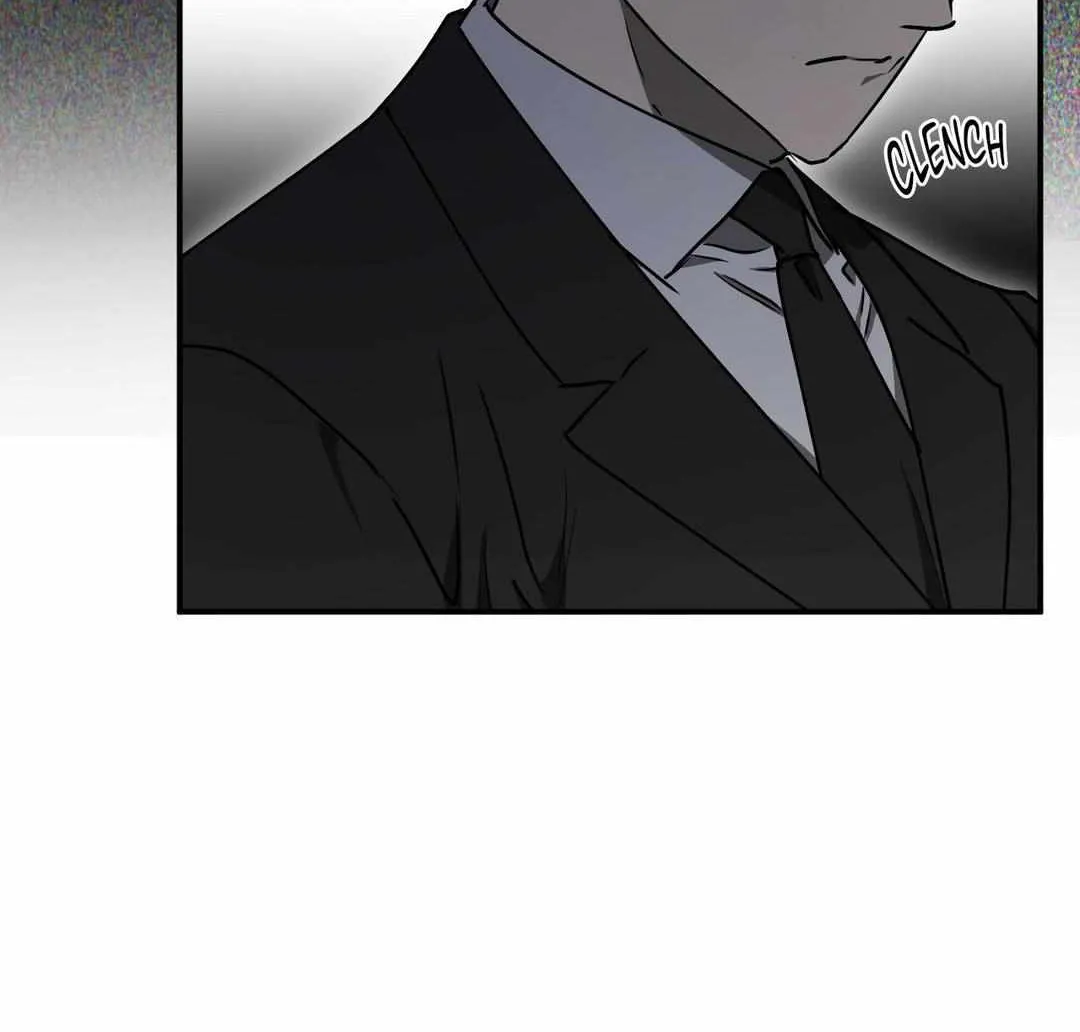Viper Chapter 8 page 57 - 