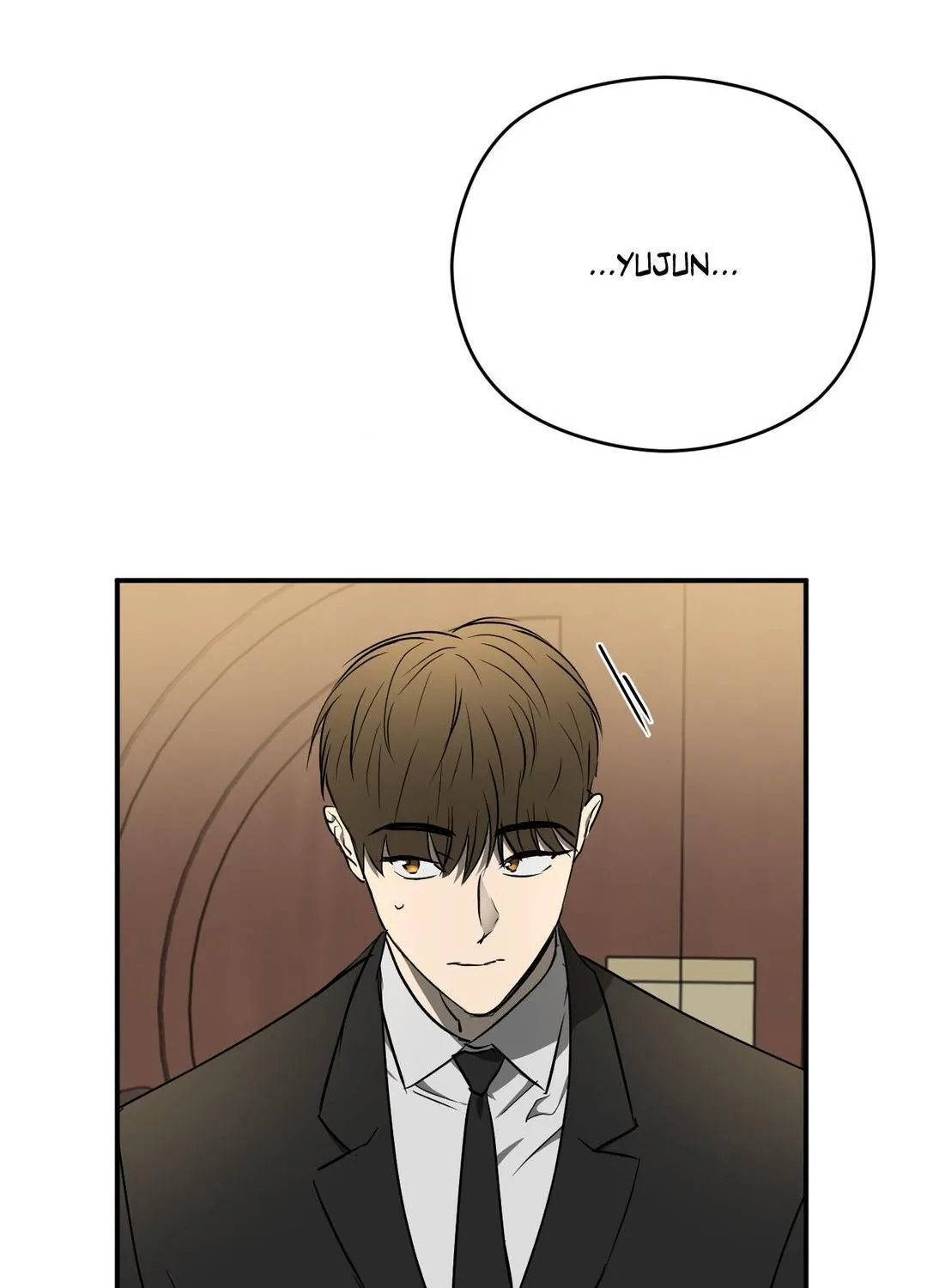 Viper Chapter 8 page 58 - 