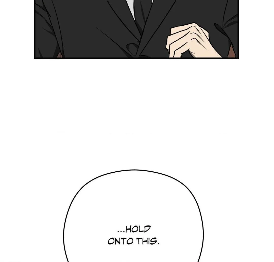 Viper Chapter 8 page 59 - 