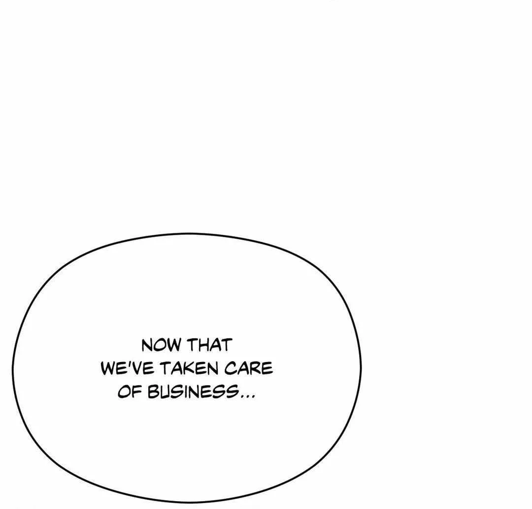 Viper Chapter 8 page 61 - 