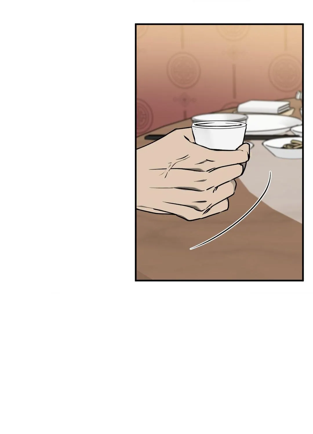 Viper Chapter 8 page 62 - 