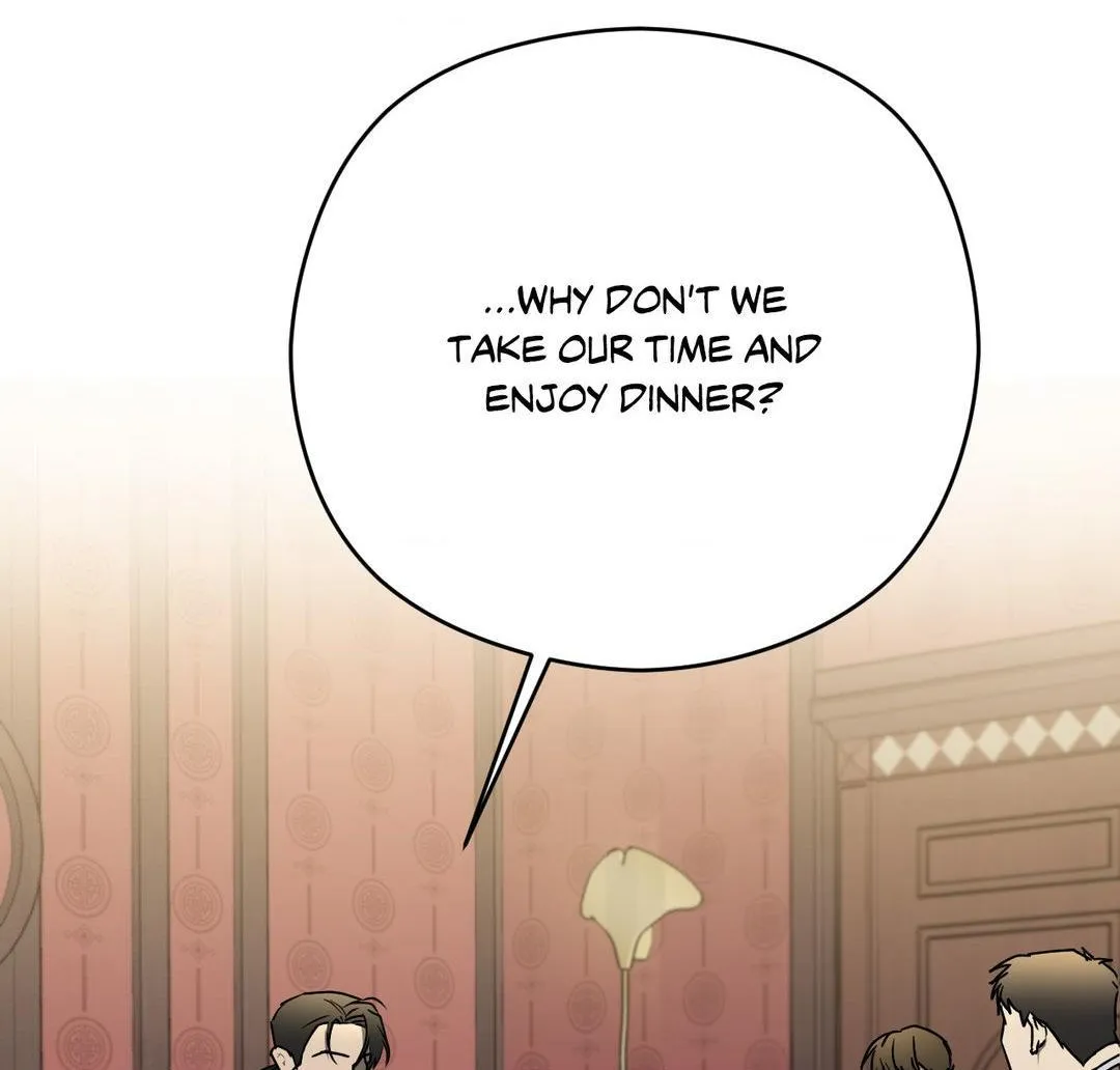 Viper Chapter 8 page 63 - 