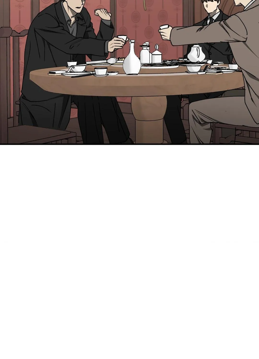 Viper Chapter 8 page 64 - 